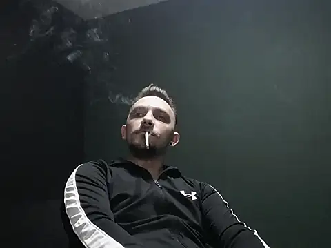 guesswhatbitch online show from October 2025 08:18:01 PM