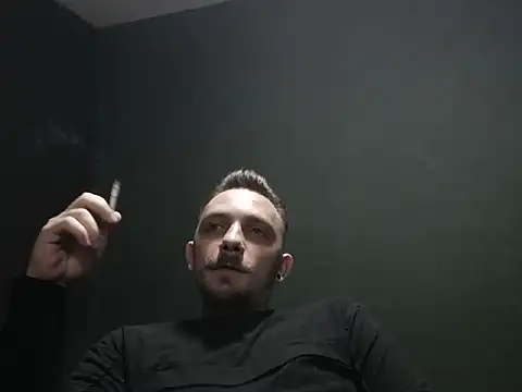 guesswhatbitch online show from October 2025 06:29:01 PM