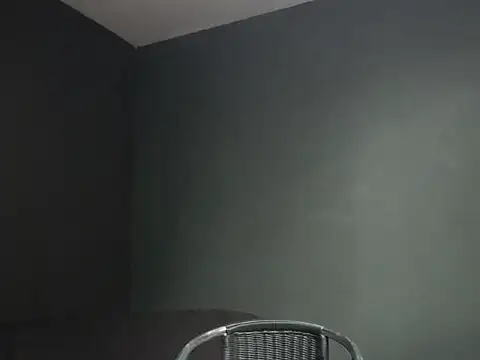 guesswhatbitch online show from October 2025 06:34:02 AM