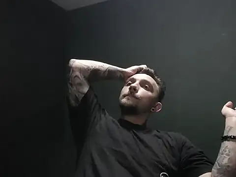 guesswhatbitch online show from October 2025 03:49:02 AM