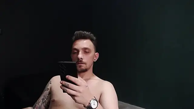 guesswhatbitch online show from October 2025 07:31:02 AM