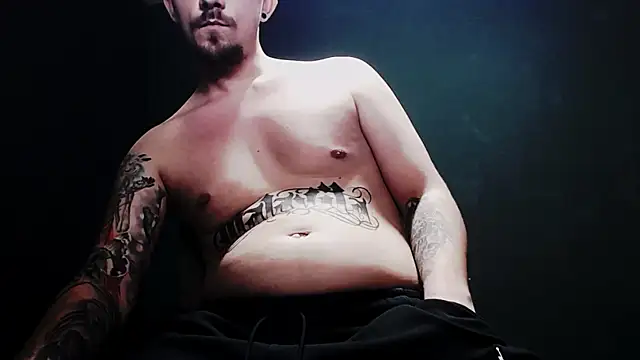 guesswhatbitch online show from October 2025 08:09:02 PM