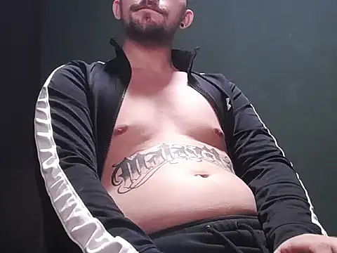 guesswhatbitch online show from November 2025 03:46:01 PM