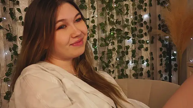 cheeky cherry juice online show from November 2025 01:10:02 PM