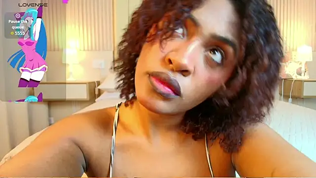 alessia moon1 online show from March 2026 12:10:02 PM