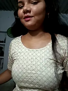 Snapshot of Hot_Shredha chatting on October 2025 04:15:02 PM Hot Shredha online show from October 2025 04:15:02 PM