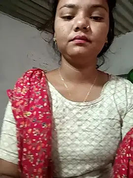 Snapshot of Hot_Shredha chatting on October 2025 01:26:02 AM Hot Shredha online show from October 2025 01:26:02 AM