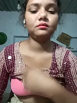 Snapshot of Hot_Shredha chatting on October 2025 03:00:02 PM Hot Shredha online show from October 2025 03:00:02 PM