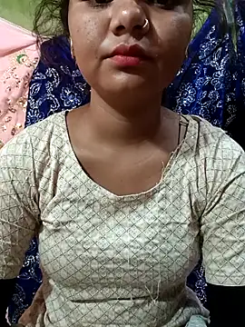 Snapshot of Hot_Shredha chatting on October 2025 03:07:01 AM Hot Shredha online show from October 2025 03:07:01 AM