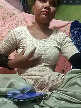 Snapshot of Hot_Shredha chatting on October 2025 09:56:02 AM Hot Shredha online show from October 2025 09:56:02 AM