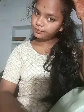 Snapshot of Hot_Shredha chatting on October 2025 04:29:02 PM Hot Shredha online show from October 2025 04:29:02 PM