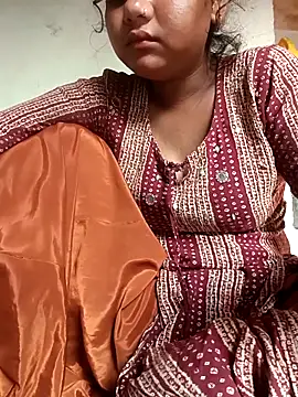 Snapshot of Hot_Shredha chatting on October 2025 11:21:01 AM Hot Shredha online show from October 2025 11:21:01 AM