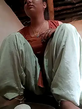 Snapshot of Hot_Shredha chatting on October 2025 03:18:01 AM Hot Shredha online show from October 2025 03:18:01 AM