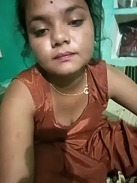 Snapshot of Hot_Shredha chatting on October 2025 03:45:02 PM Hot Shredha online show from October 2025 03:45:02 PM