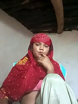 Snapshot of Hot_Shredha chatting on October 2025 02:25:02 AM Hot Shredha online show from October 2025 02:25:02 AM