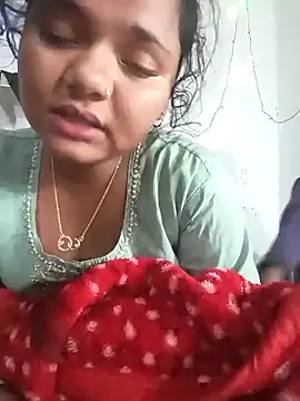 Snapshot of Hot_Shredha chatting on October 2025 04:30:02 PM Hot Shredha online show from October 2025 04:30:02 PM