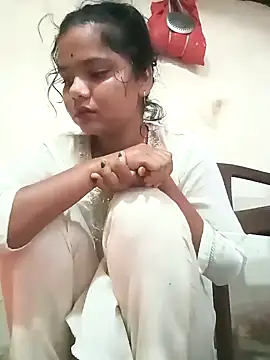 Snapshot of Hot_Shredha chatting on November 2025 01:51:02 AM Hot Shredha online show from November 2025 01:51:02 AM