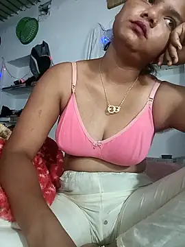 Snapshot of Hot_Shredha chatting on November 2025 03:03:01 PM Hot Shredha online show from November 2025 03:03:01 PM