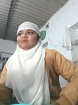 Snapshot of Hot_Shredha chatting on November 2025 01:55:02 PM Hot Shredha online show from November 2025 01:55:02 PM