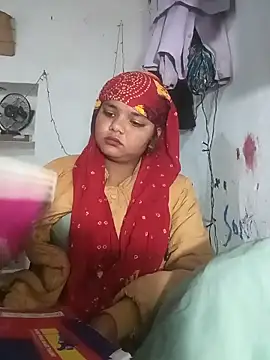 Snapshot of Hot_Shredha chatting on November 2025 12:49:02 PM Hot Shredha online show from November 2025 12:49:02 PM