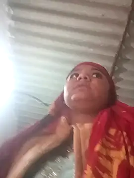 Snapshot of Hot_Shredha chatting on November 2025 01:17:01 AM Hot Shredha online show from November 2025 01:17:01 AM