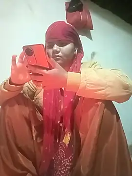 Snapshot of Hot_Shredha chatting on November 2025 12:53:01 AM Hot Shredha online show from November 2025 12:53:01 AM