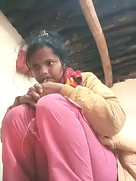 Snapshot of Hot_Shredha chatting on November 2025 02:09:01 AM Hot Shredha online show from November 2025 02:09:01 AM