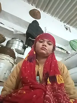 Snapshot of Hot_Shredha chatting on November 2025 01:11:01 AM Hot Shredha online show from November 2025 01:11:01 AM