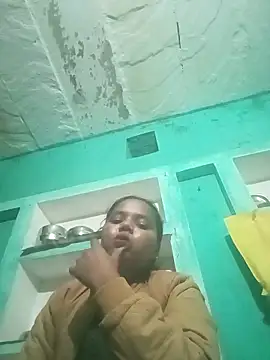 Snapshot of Hot_Shredha chatting on November 2025 02:44:01 PM Hot Shredha online show from November 2025 02:44:01 PM