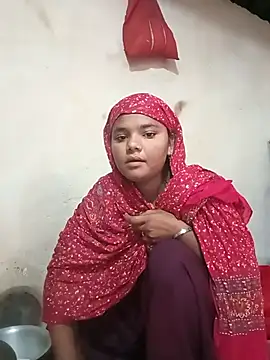 Hot Shredha online show from November 2025 01:59:02 AM