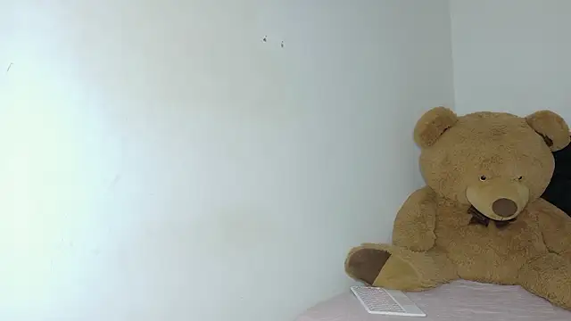 Natashaparker   online show from February 2026 08:14:01 PM