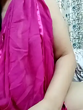 Feel the Fun online show from September 2025 06:46:02 PM