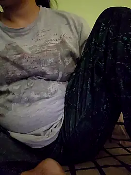 Feel the Fun online show from October 2025 03:40:01 AM