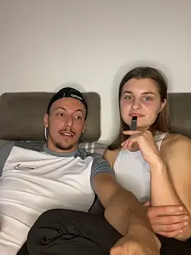 only4love online show from September 2025 08:10:01 PM