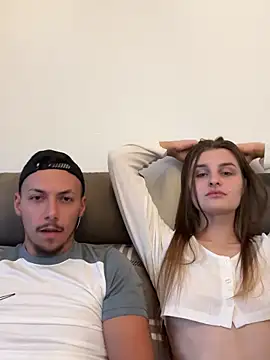 only4love online show from September 2025 06:21:01 PM