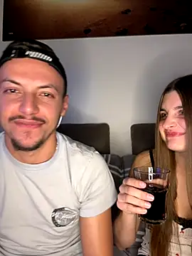 only4love online show from September 2025 05:16:02 PM