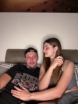 only4love online show from September 2025 07:07:02 PM