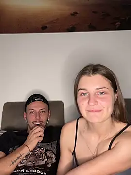 only4love online show from September 2025 07:30:02 PM