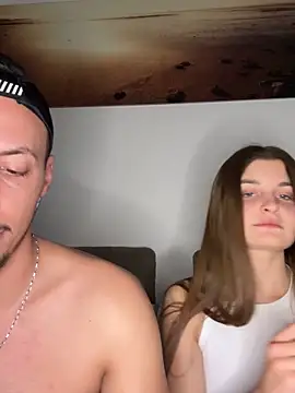 only4love online show from September 2025 07:08:02 PM