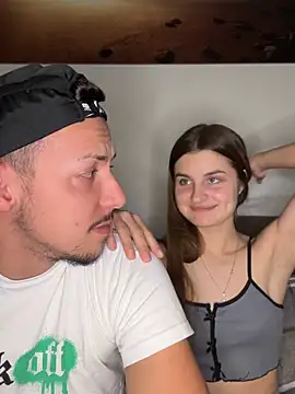 only4love online show from October 2025 06:14:02 PM