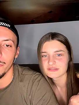 only4love online show from October 2025 09:12:02 PM