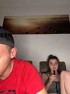 only4love online show from October 2025 09:46:01 PM