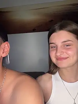 only4love online show from October 2025 07:12:01 PM