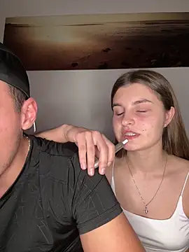 only4love online show from October 2025 09:48:02 PM