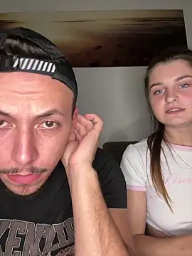 only4love online show from October 2025 08:53:02 PM