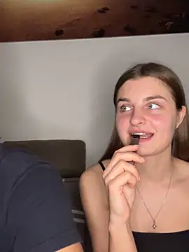 only4love online show from October 2025 08:42:01 PM