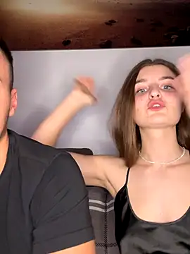 only4love online show from November 2025 10:32:01 PM