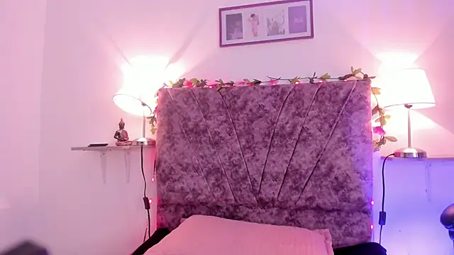 Snapshot of sharlot_montalvo_ chatting on October 2025 01:54:02 PM sharlot montalvo online show from October 2025 01:54:02 PM