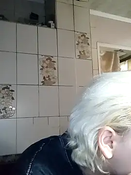 MargoShein online show from October 2025 12:13:02 PM