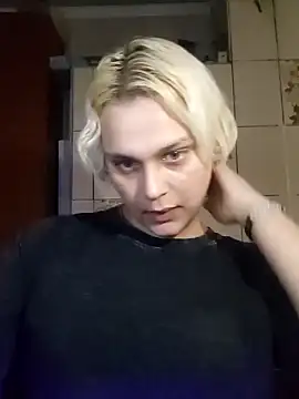 MargoShein online show from October 2025 11:43:01 AM